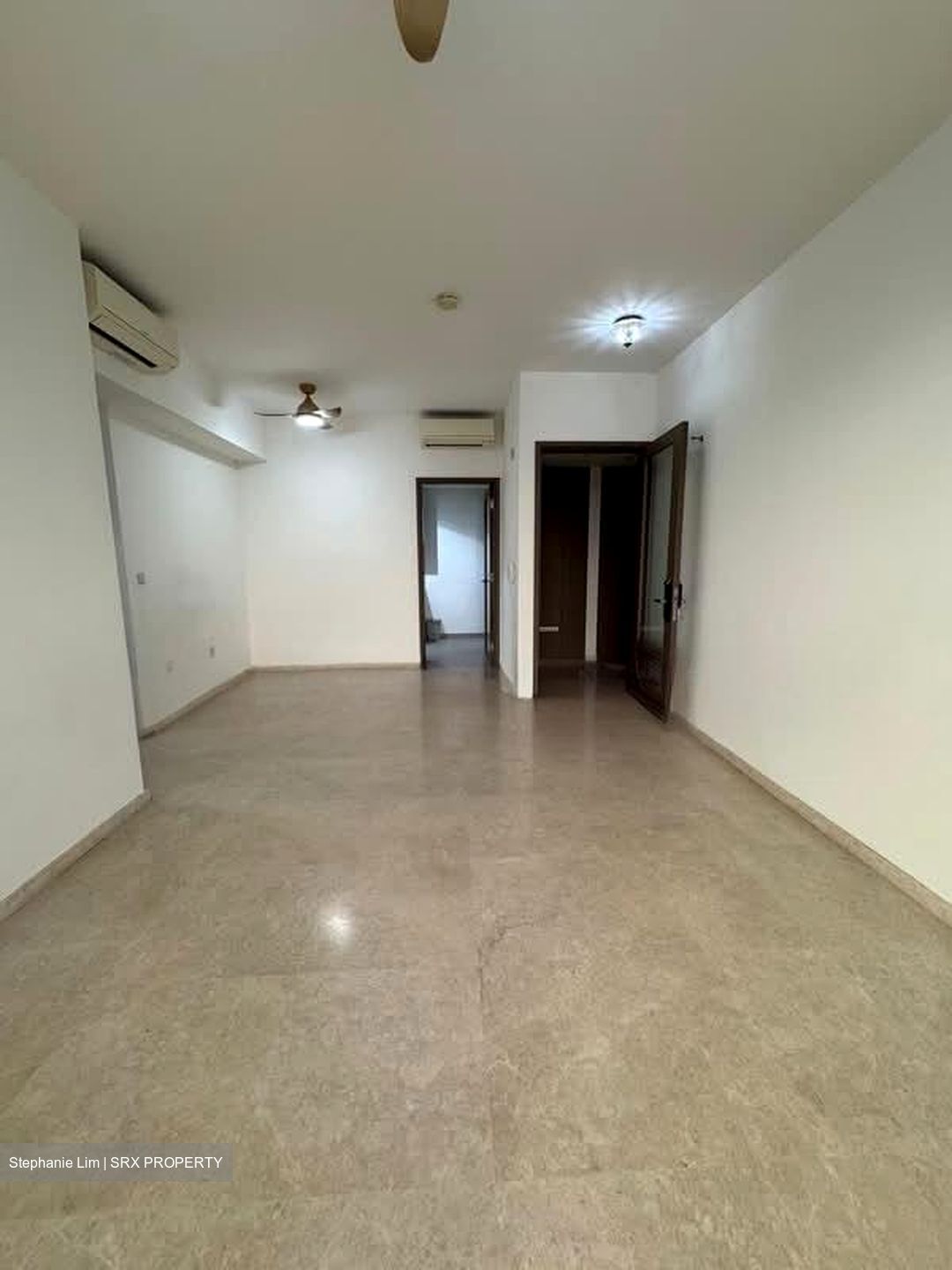 Seaside Residences (D15), Apartment #580729141